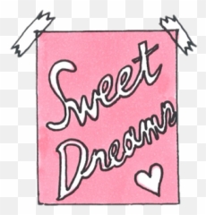 Png Edit Freetoedit Tumblr Overlay Emoji