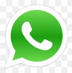 Legal Notice For Middle Finger Emoji - Whatsapp Icon Gif,Obscene Emoji