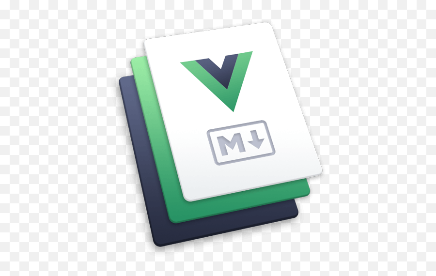 Vuepress Customization Quintagroup - Vuepress Examples Emoji,Floppy Disk Emoji