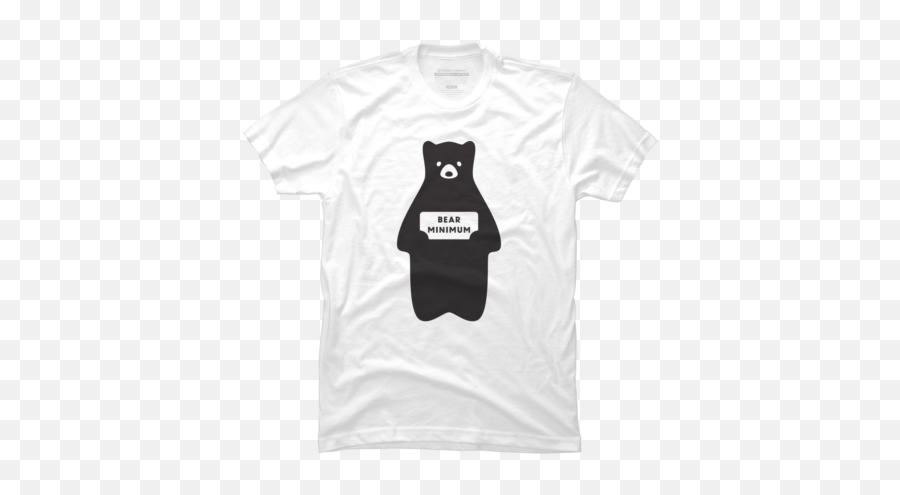 Shrug Emoji T Shirt By Dpdp Design By,Black Man Shrug Emoji