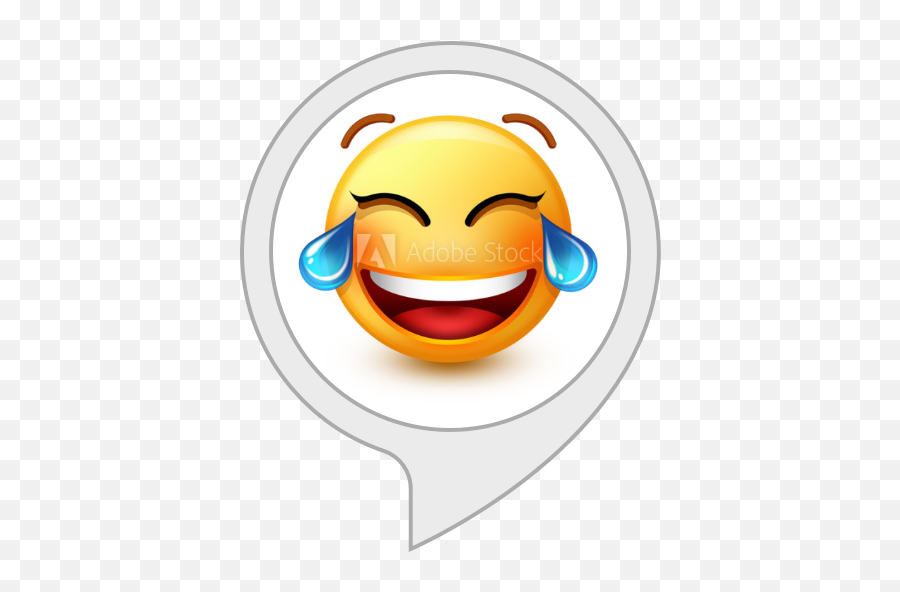 Alexa Skills - Emoticon Emoji,Punch Emoticon