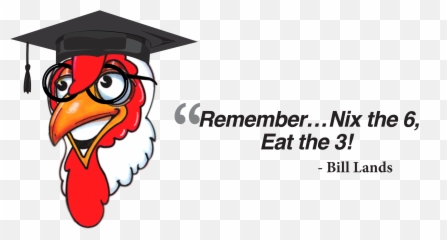 Meat Clipart Chicken Drumstick Meat - Chicken Iq Emoji,Drumstick Emoji