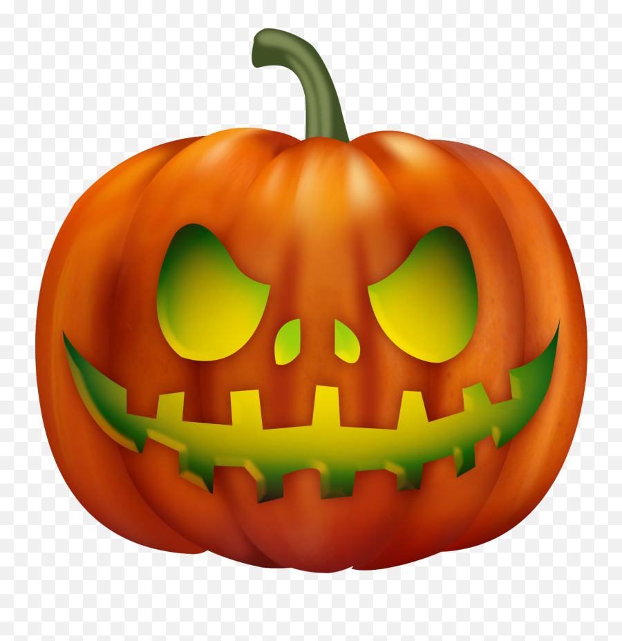 Pumpkin Free Download Png Icon Favicon - Free Halloween Pumpkin Png Emoji,Pumpkin Emoji Iphone