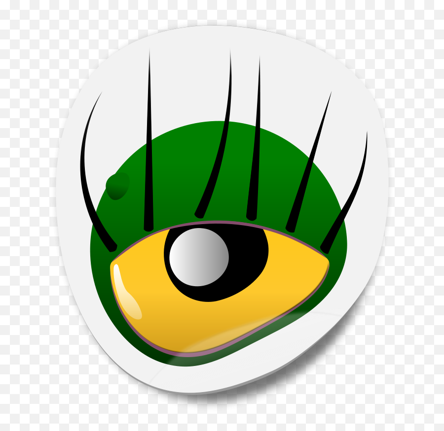 Free Cartoon Eyes Images Download Free Clip Art Free Clip - Clip Art Monster Eyes Emoji,Shifty Eyes Emoji