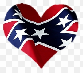 Free Transparent Confederate Flag Emoji Images Page 1 Emojipng Com   359483 Small 