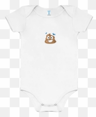 Emoji - Punxsutawney Phil,Emoji Baby Clothes