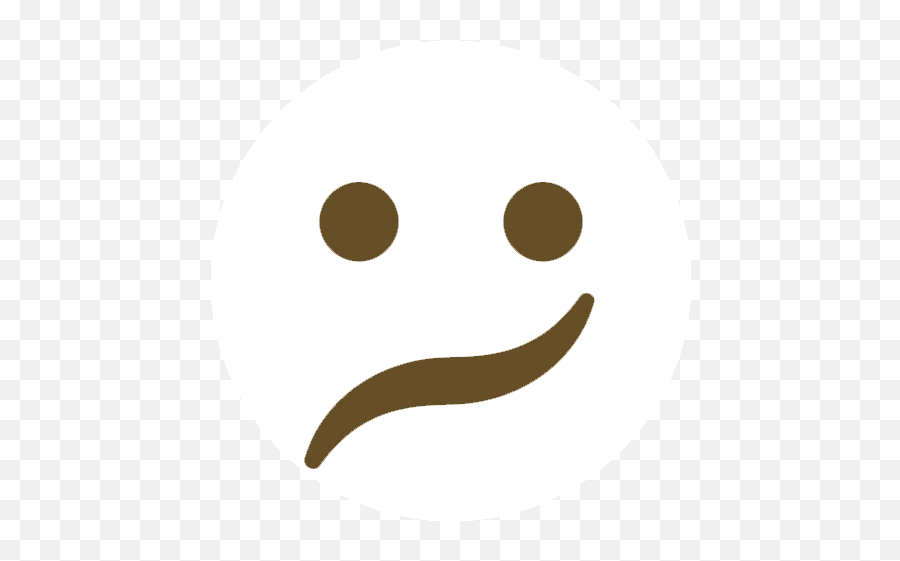 21st Century Finance Vs - Smiley Emoji,Whew Emoticon