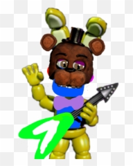 0 Me - Five Nights At Bonnie Png Emoji,Ayy Emoji