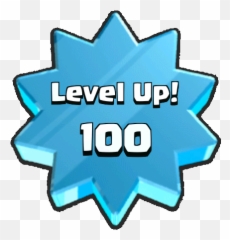 Coc Level 100 - Clash Of Clans Xp 300 Emoji,Level Up Emoji