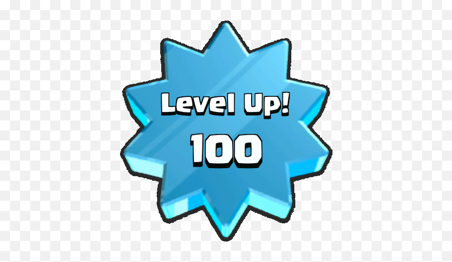 Coc Level 100 - Clash Of Clans Xp 300 Emoji,Level Up Emoji