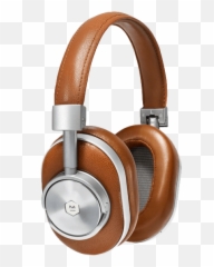 Kokes Melissa Hering Joins Kora - Leather Wireless Headphones Emoji,Nutting Emoji