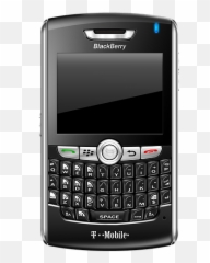 Phone Blackberry Mobile - Blackberry 8800 Emoji,Android Emojis Keyboard