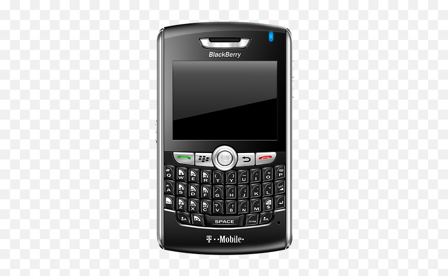 Phone Blackberry Mobile - Blackberry 8800 Emoji,Android Emojis Keyboard