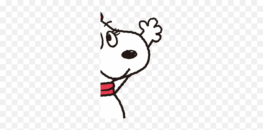 Pin De Bella Boo En Animated Gifs - Snoopy Happy Holiday Emoji,Emojistan