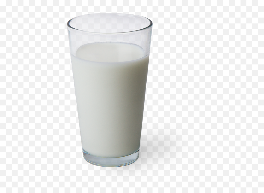 Dairy Clipart Glass Milk Dairy Glass - Homogeneous Mixture Examples Milk Emoji,Glass Of Milk Emoji