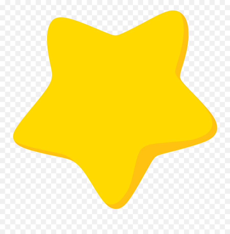 Thaís Silva - Niue Flag Map Emoji,Dejected Emoji