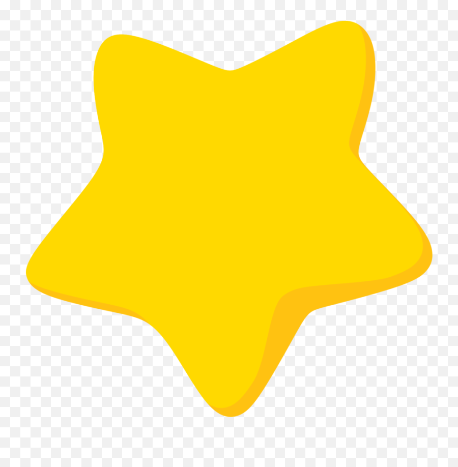 Thaís Silva - Niue Flag Map Emoji,Dejected Emoji - free transparent ...