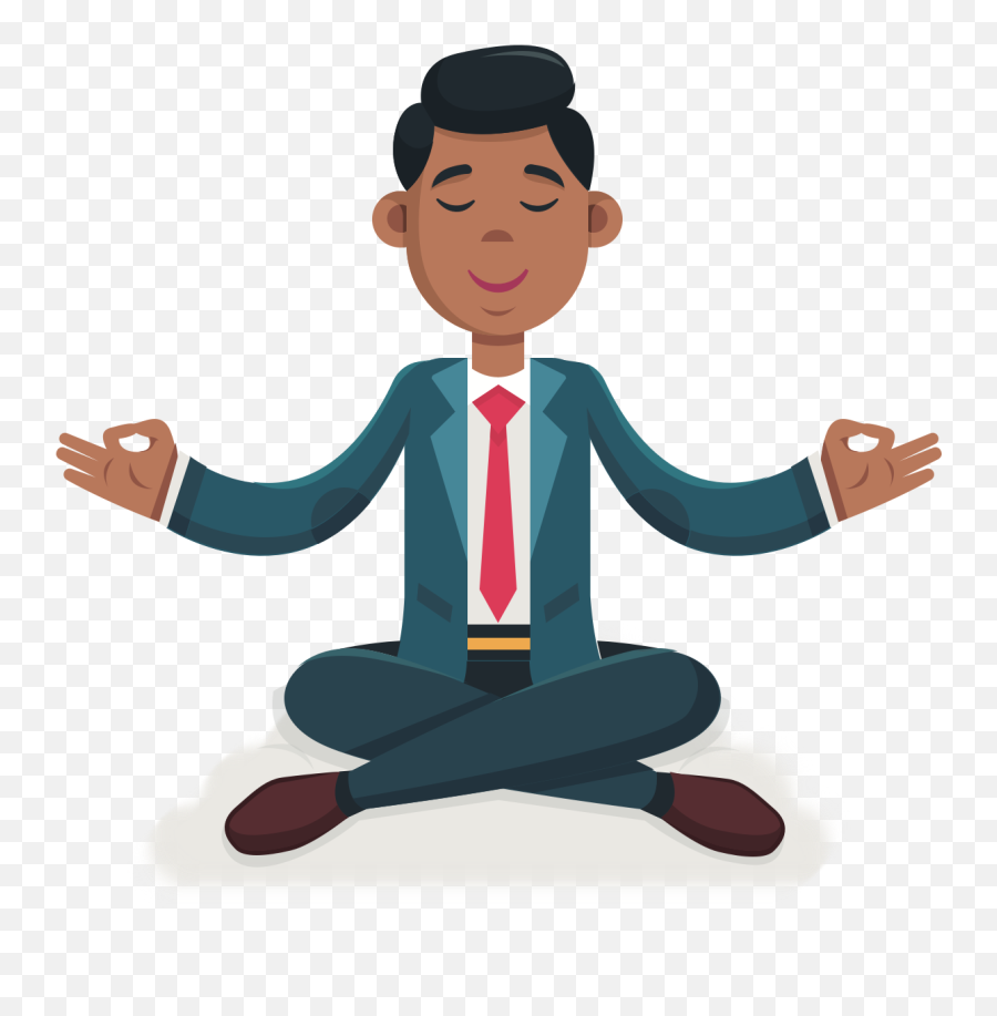 How To Use Slack Effectively In 2019 - Slack Profile Emoji,Meditation Emoji