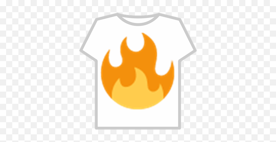Fire Emoji - Illustration,Fire Emoji Png