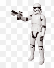 Star Wars Storm Trooper Figures - Star Wars Trooper Png Emoji,Heroes Of The Storm Emoji