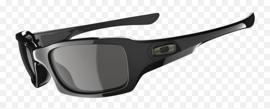 Glasses Png Image - Oakley Fives Squared Emoji,Pit Bull Emoji