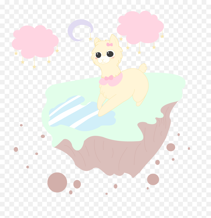 Drama Llama Backgrounds - Illustration Emoji,Llama Emoji Android