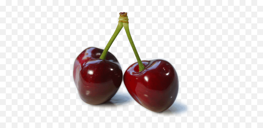 Download Red Cherry Png Image Download - Cherry Png Emoji,Emoji Cherry