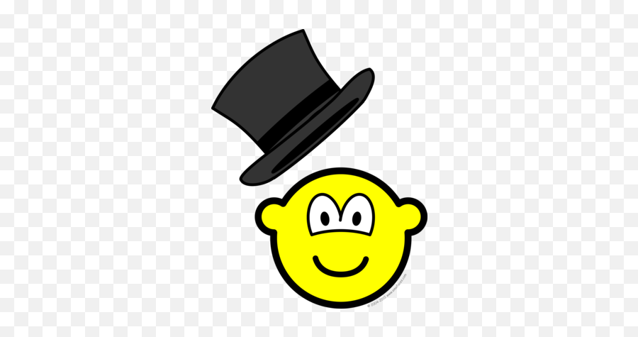 Buddy Icons - Mining Emoji,Hat Emoticon