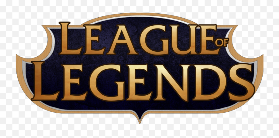 Lol - League Of Legends Emoji,League Of Legends Emoticons