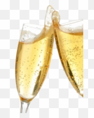 Champagne Png And Vectors For Free - Psd Emoji