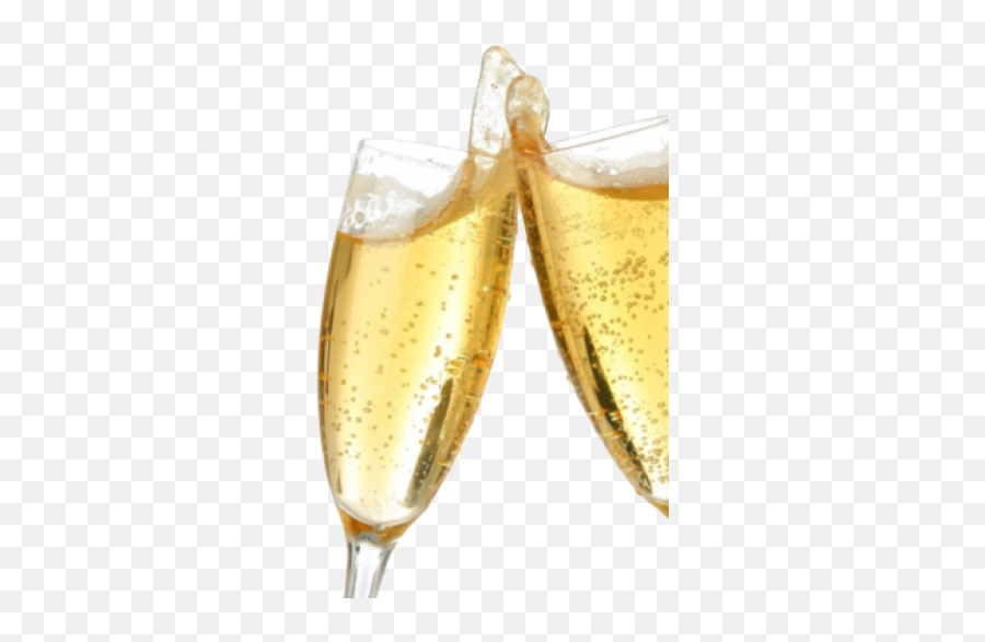 Champagne Png And Vectors For Free - Champagne Psd Emoji,Champagne Toast Emoji