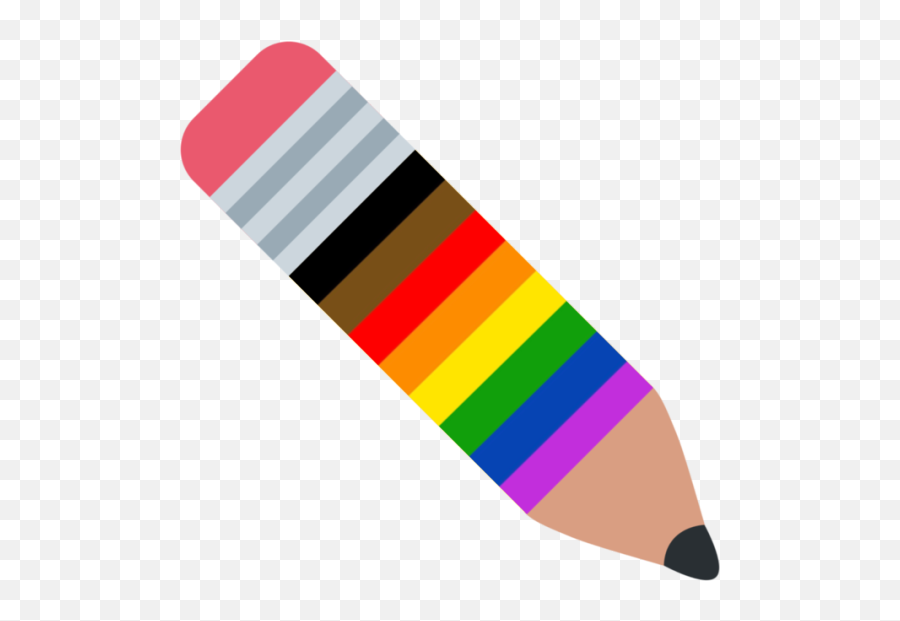 Pride Emojis - Discord Emojis Pride Png,Anti Lgbt Emoji