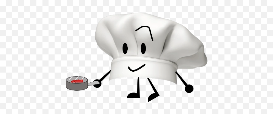Chef Hat - Clip Art Emoji,Chef Emoticon