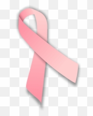 Rosa Schleife - Pink Day Ribbon Emoji,Fighting Emoji