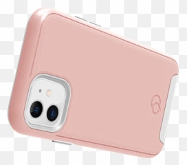 Nimbus9 Cirrus 2 Rose Gold Phone Case - Smartphone Emoji,Rose Gold Emoji