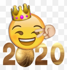 Yamisinapellido Meme Emoji Emotions 2020 Freetoedit -