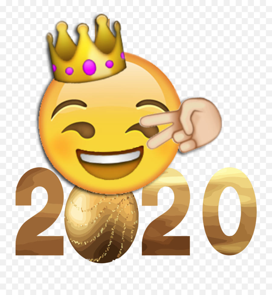 Yamisinapellido Meme Emoji Emotions 2020 Freetoedit - Emoji,Laugh Emoji Meme
