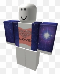 Zodiac Crop Top Roblox Unicorn Shirt Emoji Gemini Emoticon Free Transparent Emoji Emojipng Com - galaxy jacket roblox