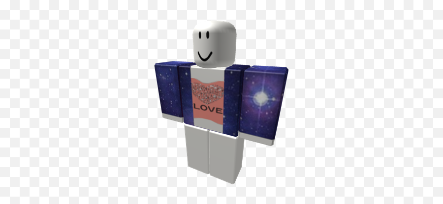 Galaxy Gemini Love Shirt Girls - Crop Leather Jacket Roblox Emoji,Gemini Emoticon