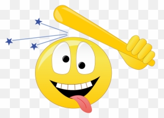 Free Png Emoticons - Smiley Emoji