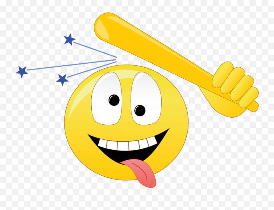 Free Png Emoticons - Smiley Emoji,Happy Emoticons