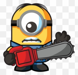 Minions Clipart Hula Minions Hula - Mineez Minions Clip Art Emoji,Emoji Plunger