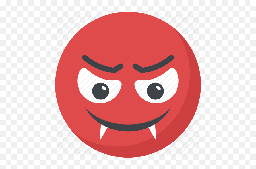 Smiley 1 - Gammon Blow My Mind Emoji,Evil Grin Emoji