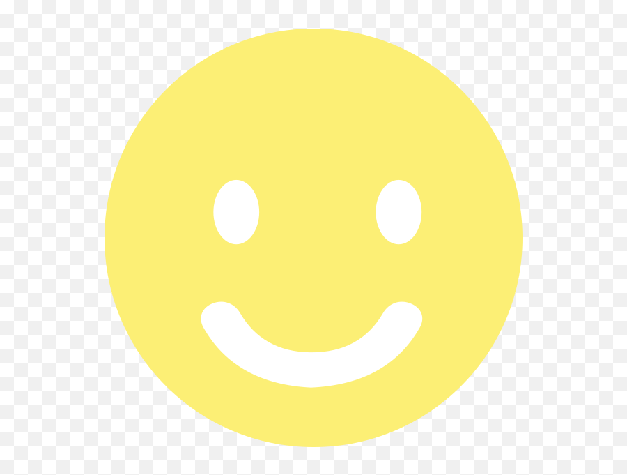 Latest Events - Smiley Emoji,Como Hacer Emoticones Para Facebook