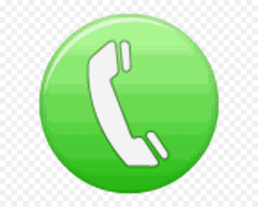 Call Me Ireland Android - Telephone Icon Emoji,Call Me Emoji