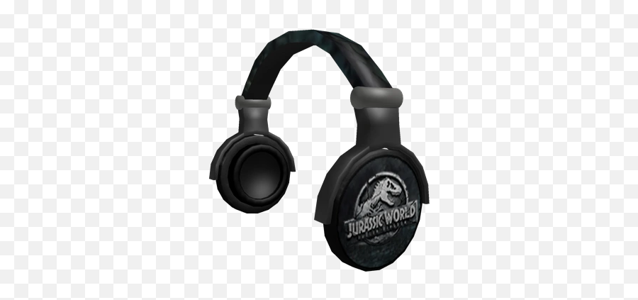 Roblox Headphones Code Buxgg How To Use - Jurassic World Headphones Roblox Emoji,Emoji Headphones