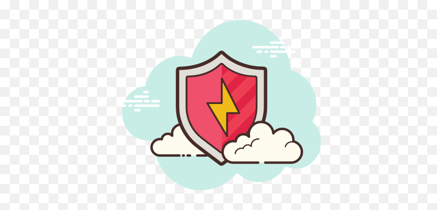 Security Energy Icon - Energy Security Icon Emoji,Energy Emoji