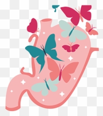 Illustration Photos Videos Logos Illustrations And - Illustration Emoji,Gundam Emoji