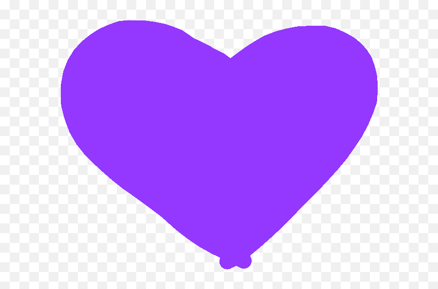 Rainbow Hearts Tynker - Heart Emoji,Rainbow Hearts Emoji
