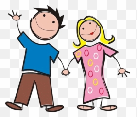 Library Of Girl With Mom And Dad Clipart Stock Png Files - Mom And Dad Clipart Emoji,Daddy Emoji